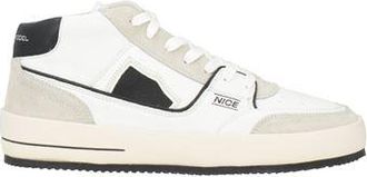 Philippe Model CALZATURE - Sneakers su YOOX.COM