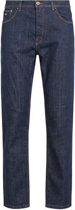 Aeronautica BOTTOMWEAR - Pantaloni jeans su YOOX.COM