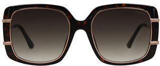 Guess OCCHIALI - Occhiali da sole su YOOX.COM