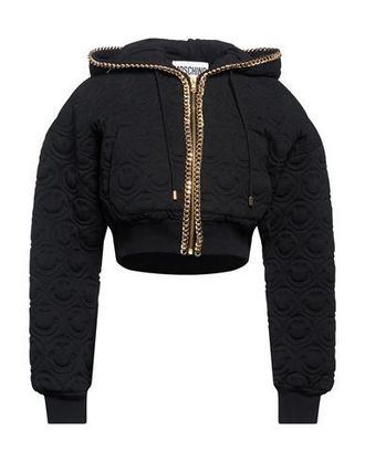 Moschino TOPWEAR - Felpe su YOOX.COM