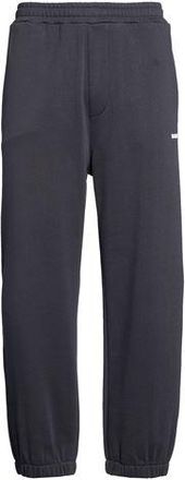 Barrow BOTTOMWEAR - Pantaloni su YOOX.COM
