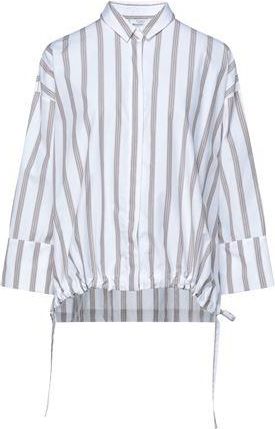 PESERICO TOPWEAR - Shirts sur YOOX.COM