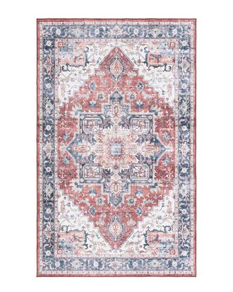 Safavieh Arizona Polyester Rug