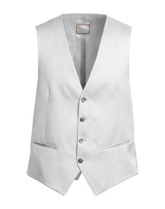 Pal Zileri Tailored Vests