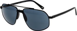 Botaniq Eyewear Zonnebril BIS-7016 004 59