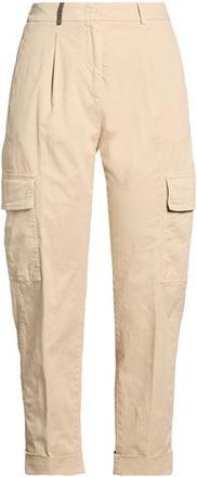 PESERICO BOTTOMWEAR - Pantaloni su YOOX.COM