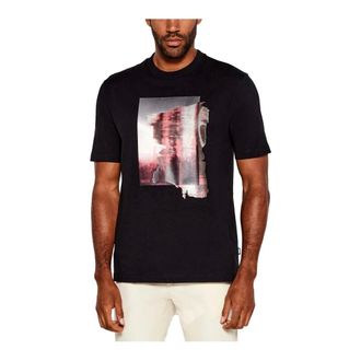 HUGO BOSS Taut 30 50543447 T-shirt