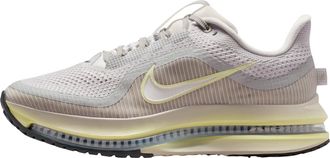 Nike (WMNS) Nike Air Zoom Pegasus Premium Moon Particle Life Lime IQ3439-211