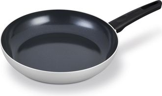 Brabantia Bratpfanne »Indu+«