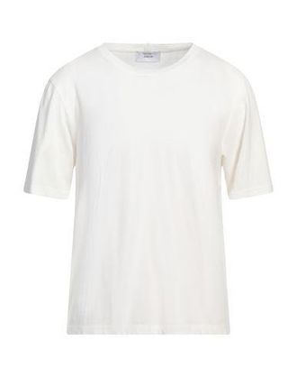 Lardini TOPWEAR - T-shirts sur YOOX.COM