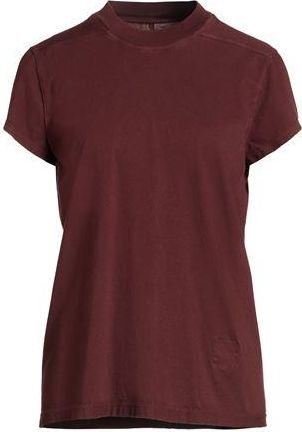 Rick Owens TOPWEAR - T-shirts su YOOX.COM