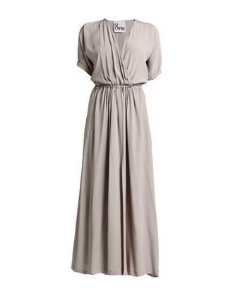 8pm VESTIDOS - Vestidos largos en YOOX.COM