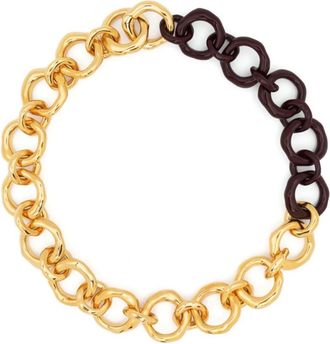 Jil Sander Jil Sander Bijoux - Dames - Accessoires - Veelkleurig - Maat: ONE Size