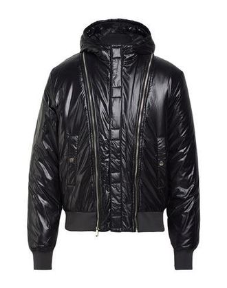 Dirk Bikkembergs CAPISPALLA - Piumini & Imbottiti Sintetici su YOOX.COM