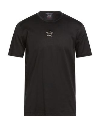 Paul & Shark TOPWEAR - T-shirts sur YOOX.COM