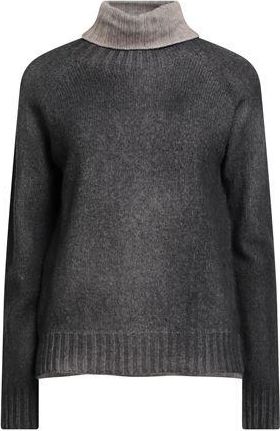 Aragona Turtlenecks