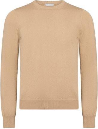 Malo PRENDAS DE PUNTO - Pullover en YOOX.COM