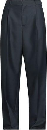 Dior BOTTOMWEAR - Trousers on YOOX.COM