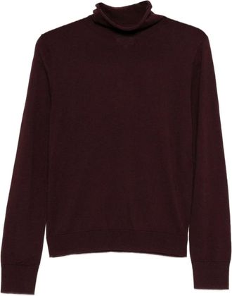 Yerse Mujer, Jerseys, Rojo, Talla: S