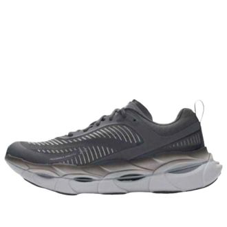 Under Armour (WMNS) Under Armour Halo Racer Castlerock Metallic Silver 6007641-025