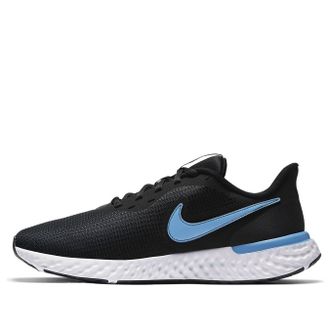Nike Revolution 5 EXT Black Coast CZ8591-004