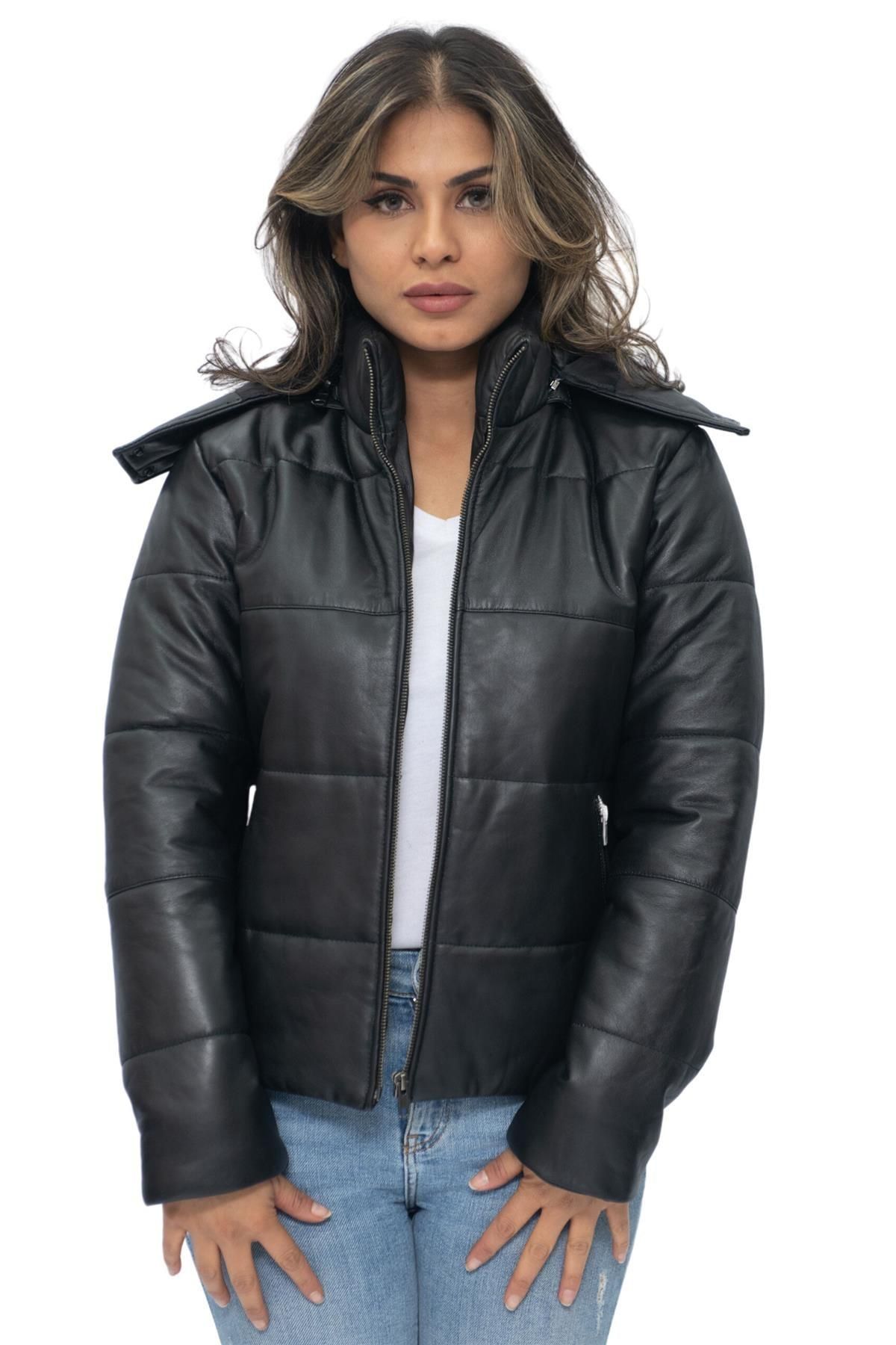 Women's Wax Jackets: Sale up to −71% Stylight