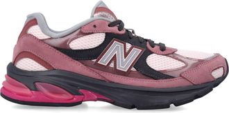 New Balance Scarpe da ginnastica New Balance