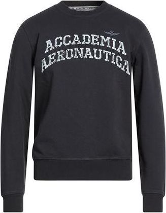 Aeronautica TOPS - Sweatshirts auf YOOX.COM