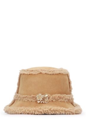 Roger Vivier Cappello