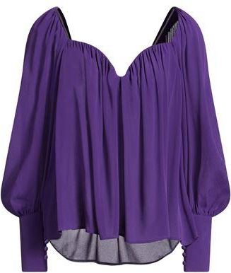 Pinko TOPS - Tops auf YOOX.COM