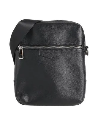 Cerruti BOLSOS - Bolsos con bandolera en YOOX.COM