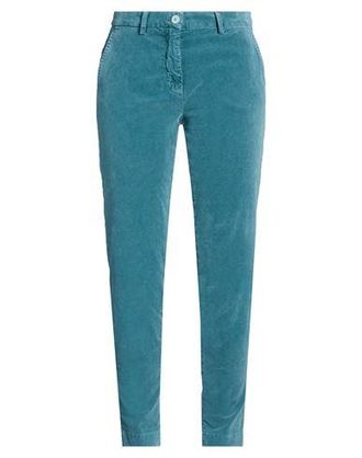 Mason's HOSEN & R&Ouml;CKE - Hosen auf YOOX.COM