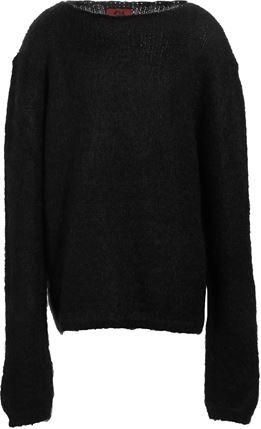 424 Fairfax KNITWEAR - Jumpers on YOOX.COM