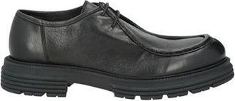 Franco Fedele CALZADO - Zapatos de cordones en YOOX.COM