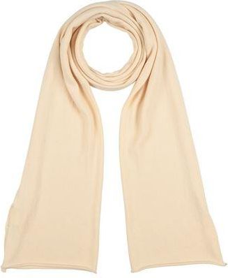 Drumohr ACCESSORIES - Scarves on YOOX.COM