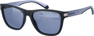 Polaroid Sonnenbrille PLD2138S