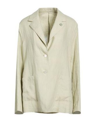 Lardini ANZ&Uuml;GE und CO-ORDS - Blazers auf YOOX.COM
