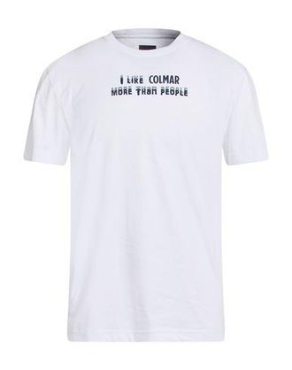 Colmar T-shirts