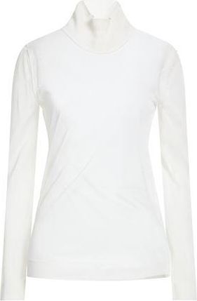 Maison Margiela PRENDAS DE PUNTO - Cuello alto en YOOX.COM