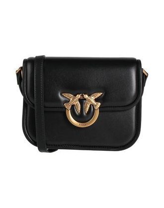 Pinko BAGS - Cross-body bags sur YOOX.COM