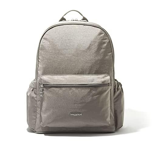 Baggallini Backpacks Sale up to 17 Stylight