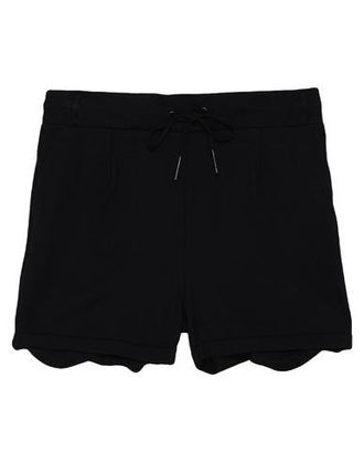 Hailys HOSEN & RÖCKE - Shorts & Bermudashorts auf YOOX.COM
