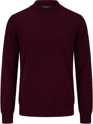 Kaos MAGLIERIA - Pullover su YOOX.COM