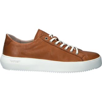 Blackstone MORGAN LOW - ZG18 Rust - Sneaker (low)