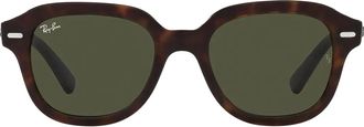 Ray-Ban Occhiali da sole Ray Ban Rb4398