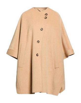 Marella CAPISPALLA - Mantelle su YOOX.COM