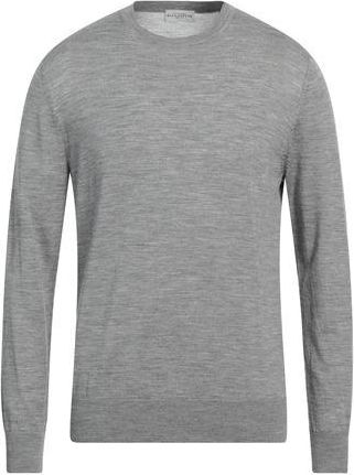 Ballantyne KNITWEAR - Jumpers sur YOOX.COM