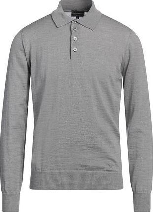 Emporio Armani Sweaters