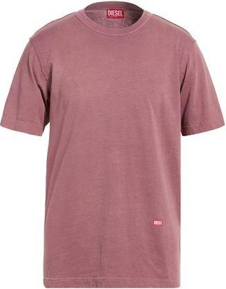 Diesel TOPWEAR - T-shirts su YOOX.COM