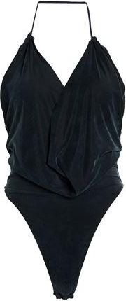 Gauge81 TOPWEAR - Bodysuits sur YOOX.COM